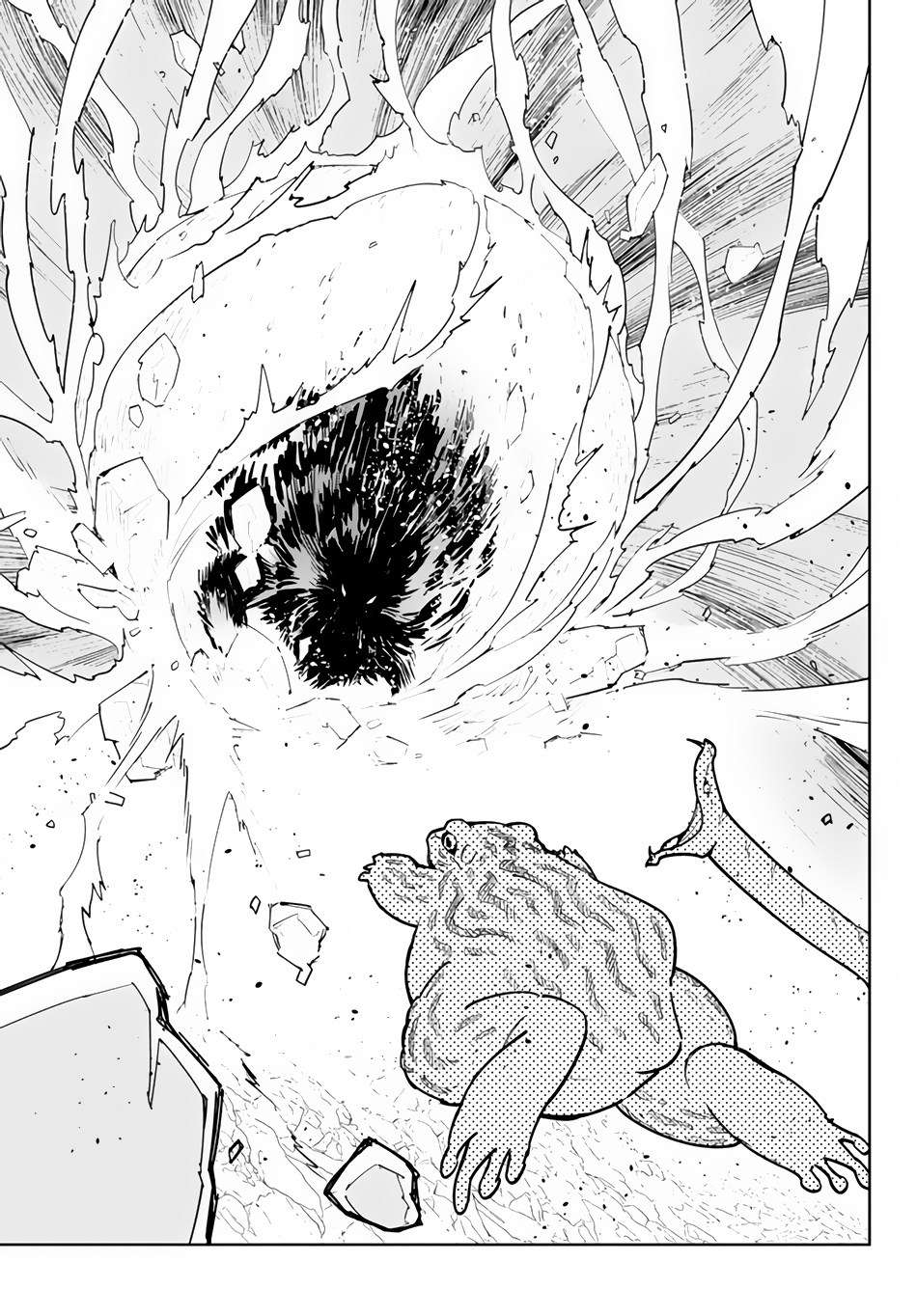 Chapter 15.1 - halaman 6