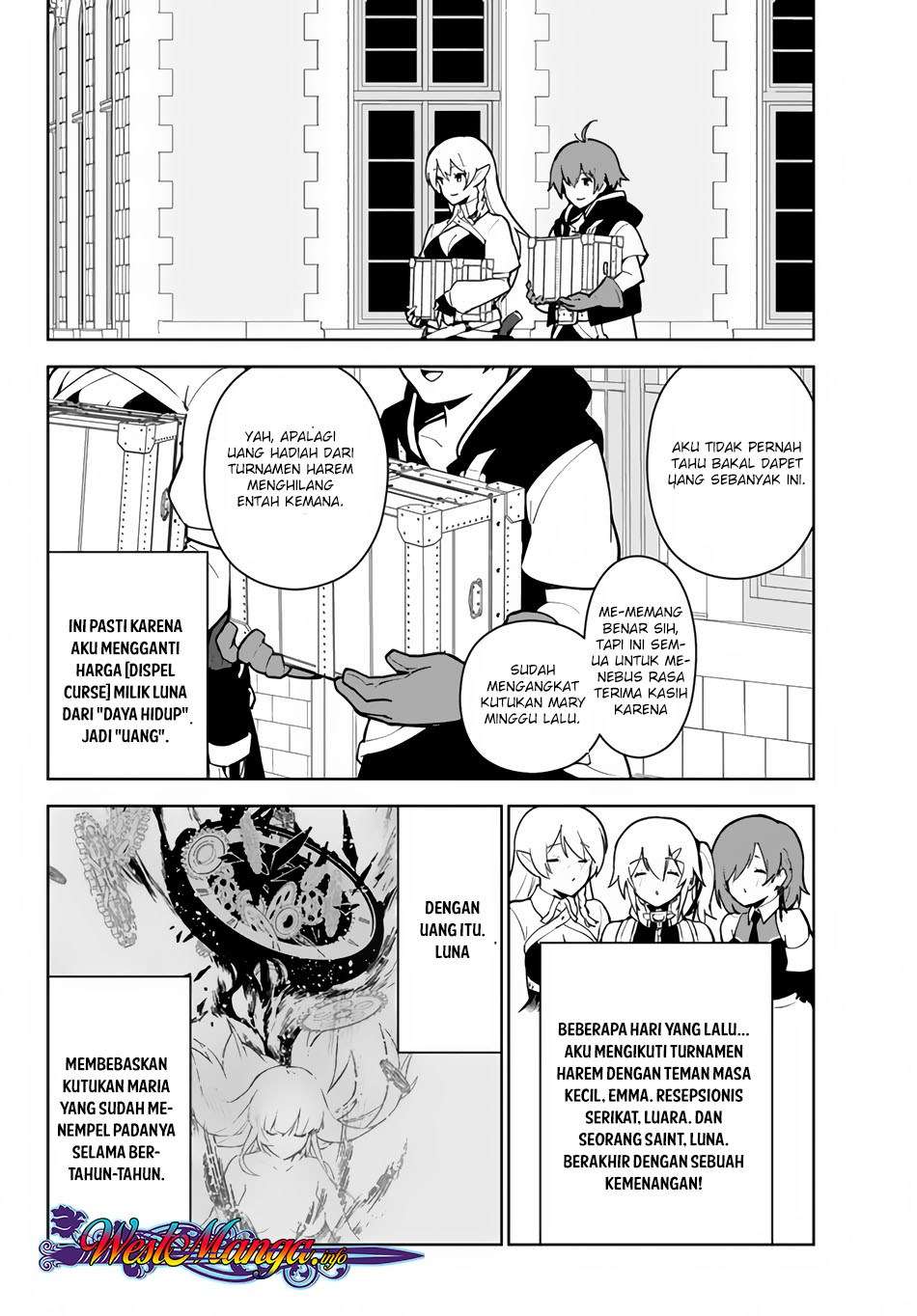 Chapter 15.1 - halaman 7