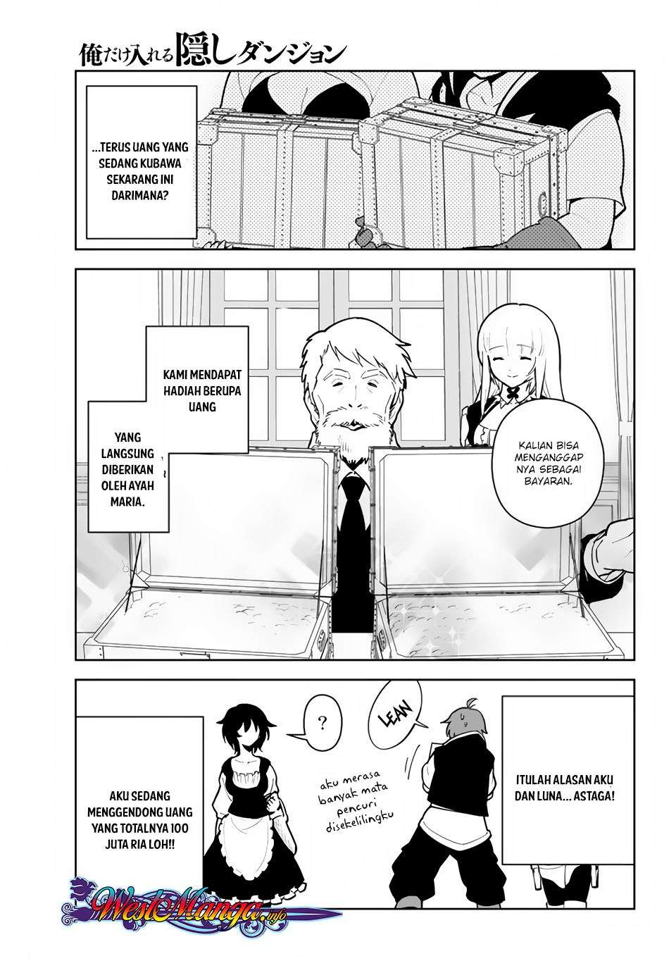 Chapter 15.1 - halaman 8