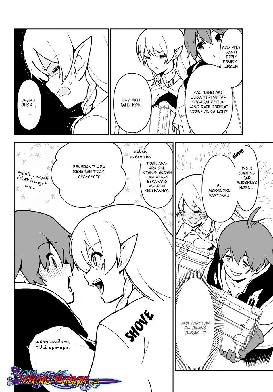 Chapter 15.1 - halaman 9