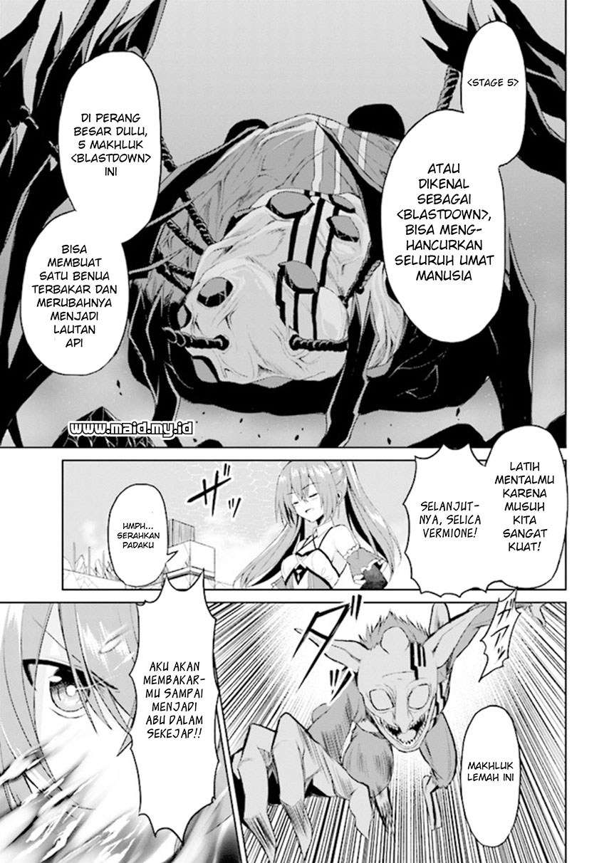 Chapter 5.1 - halaman 12