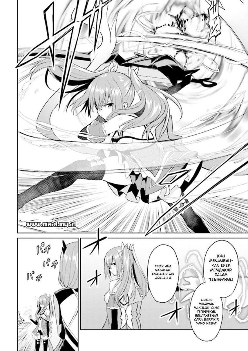 Chapter 5.1 - halaman 13