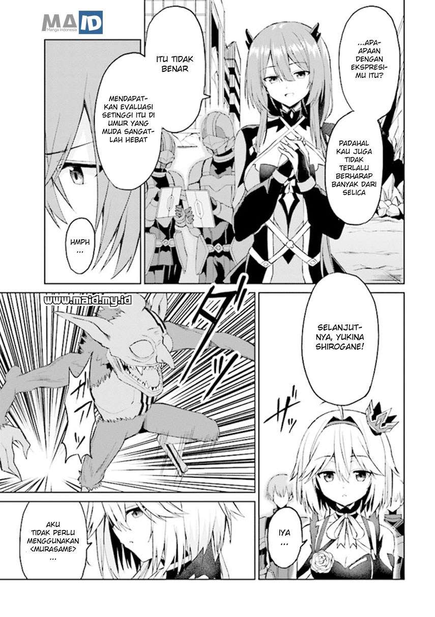 Chapter 5.1 - halaman 14
