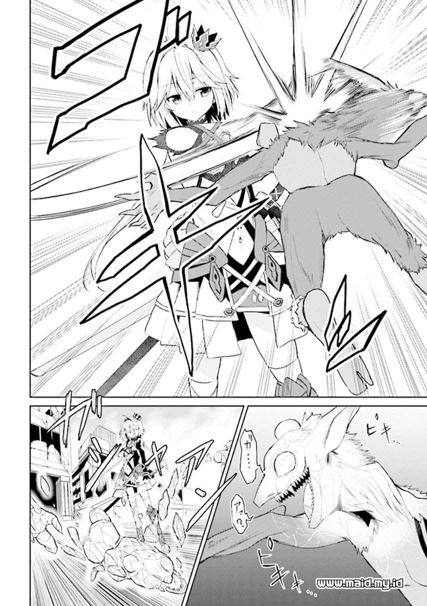Chapter 5.1 - halaman 15