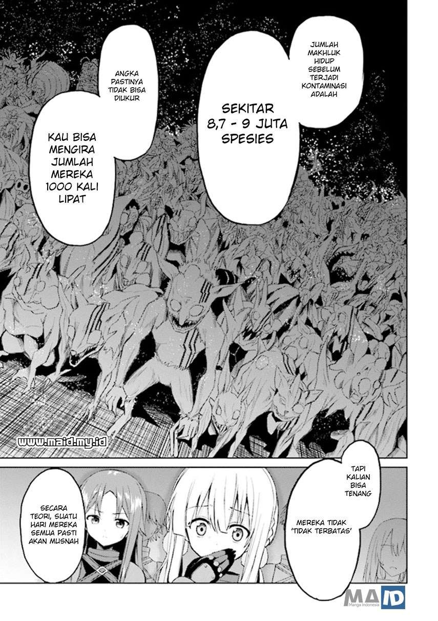 Chapter 5.1 - halaman 18