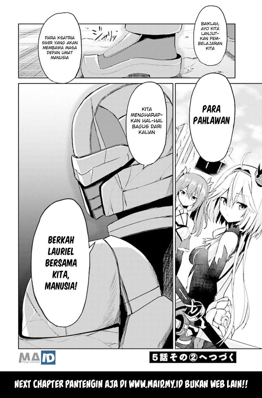 Chapter 5.1 - halaman 19