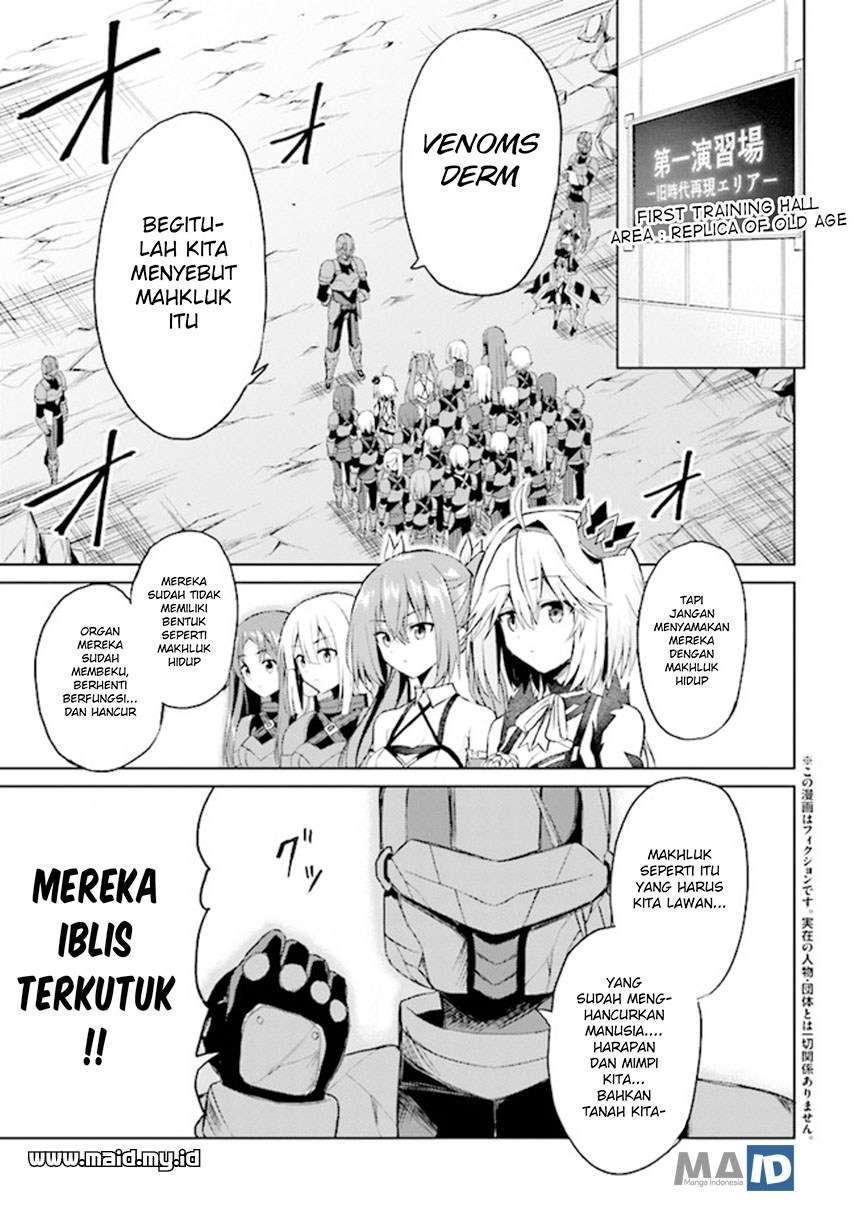 Chapter 5.1 - halaman 6
