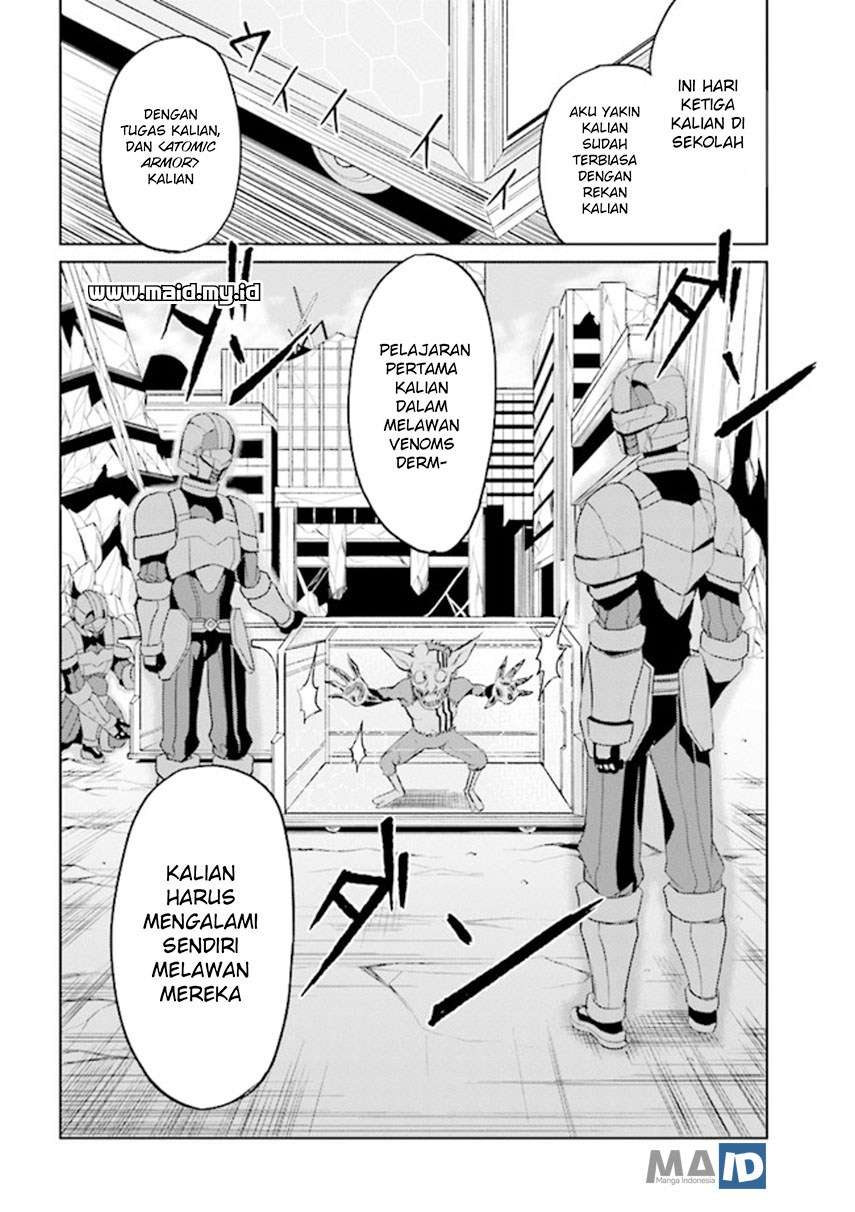 Chapter 5.1 - halaman 7
