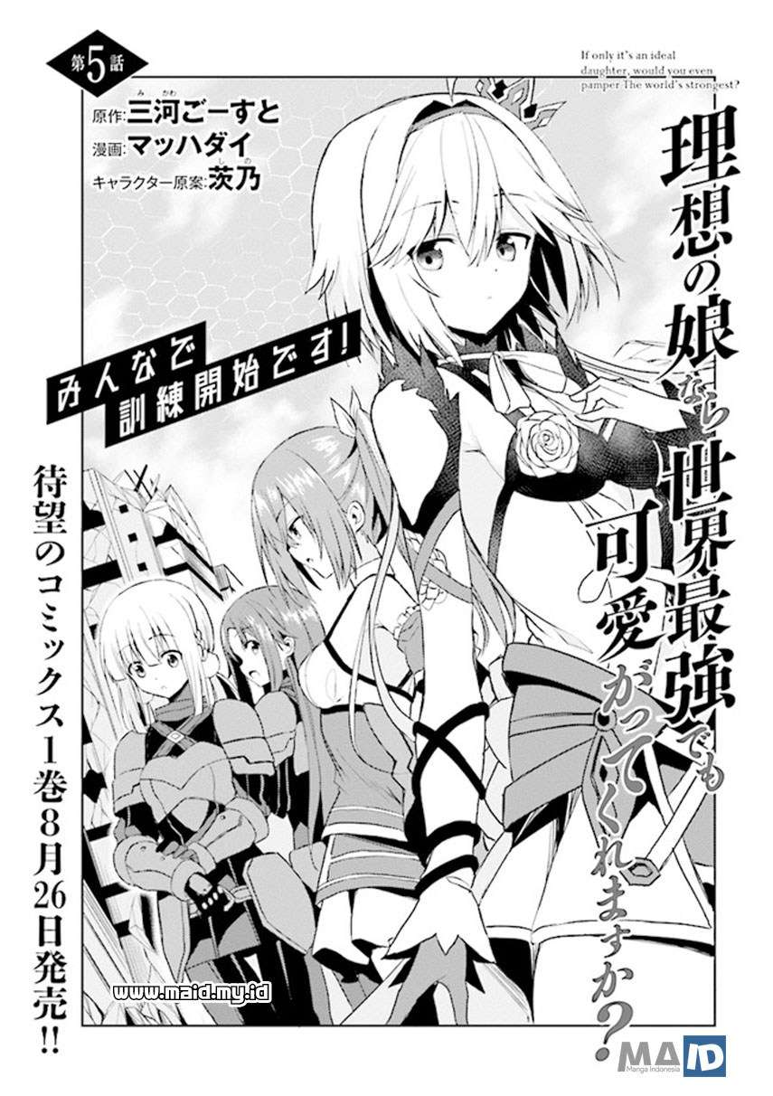 Chapter 5.1 - halaman 9