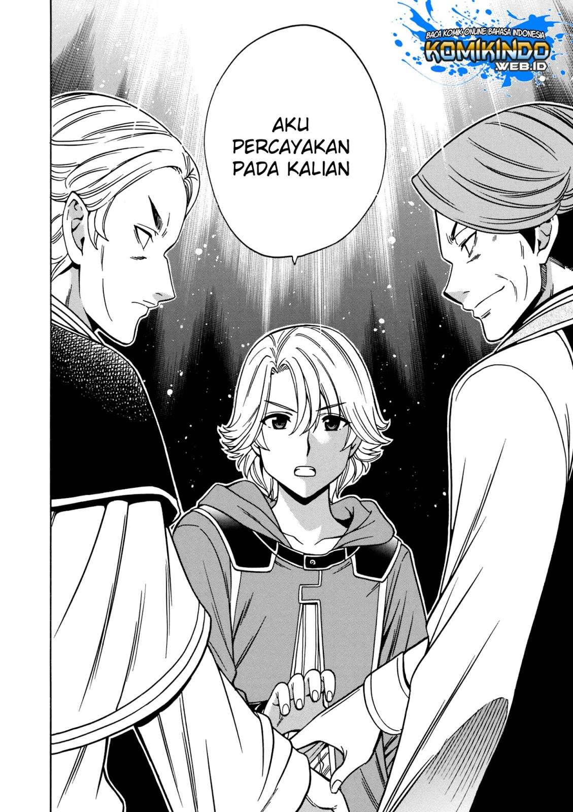 Chapter 33.2 - halaman 13