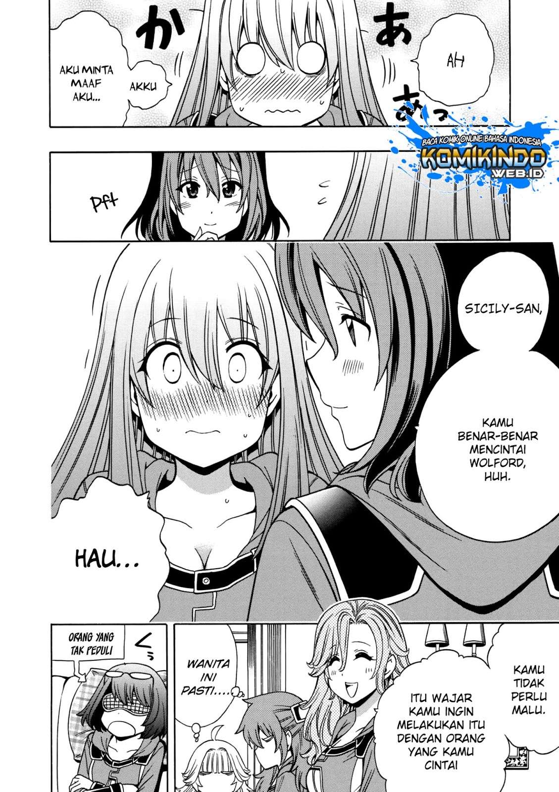 Chapter 33.2 - halaman 19