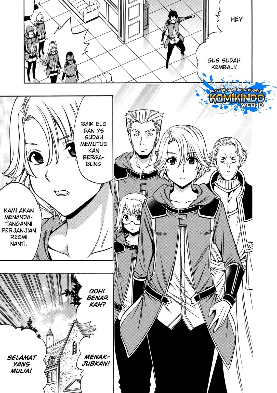 Chapter 33.2 - halaman 20