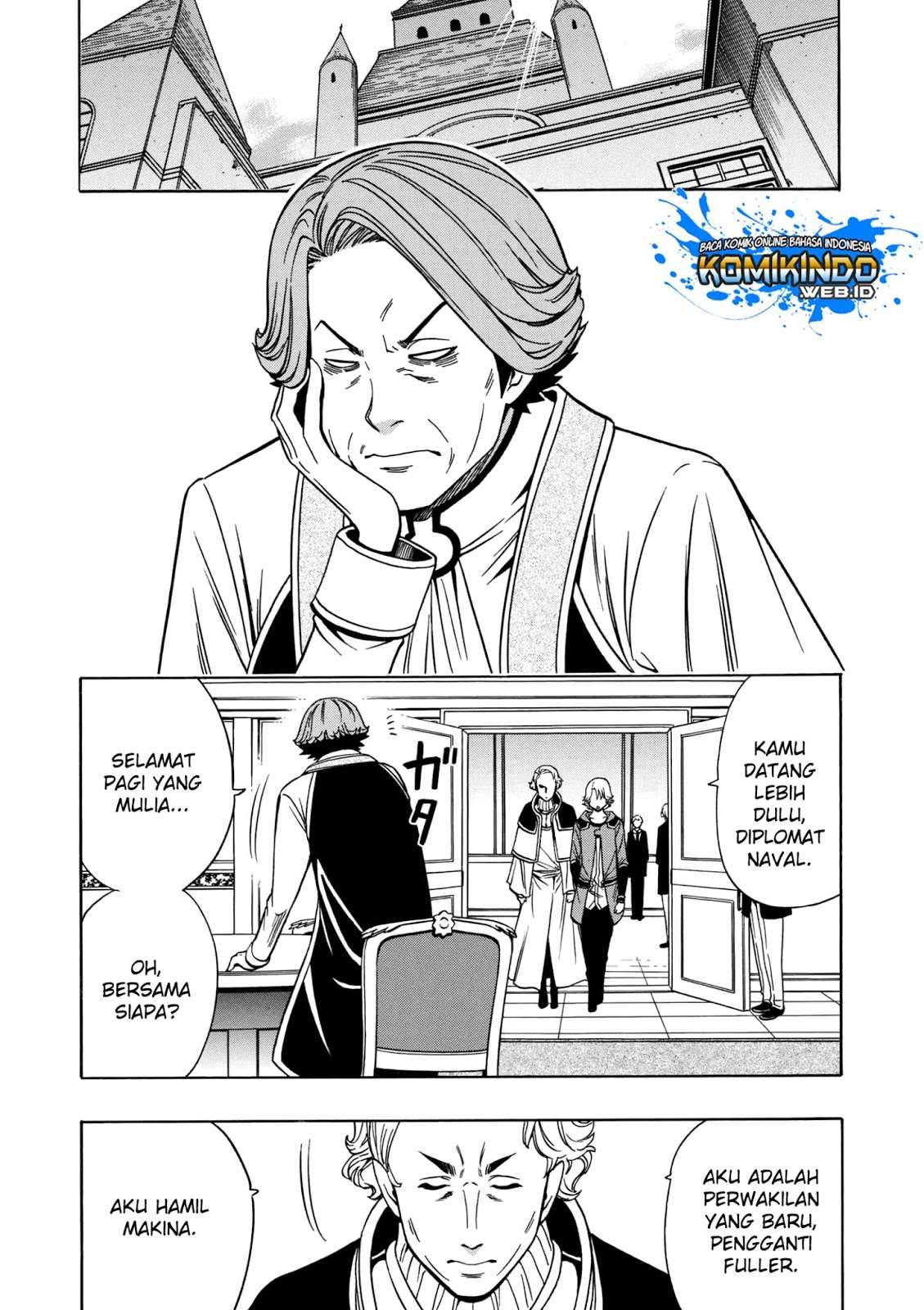 Chapter 33.2 - halaman 3