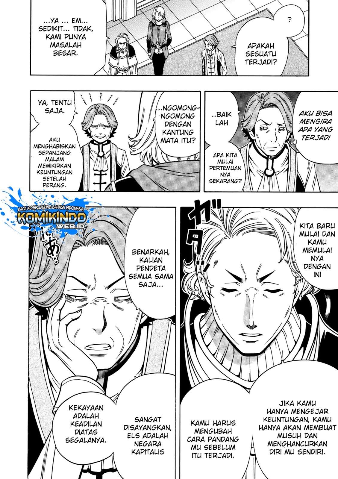 Chapter 33.2 - halaman 4