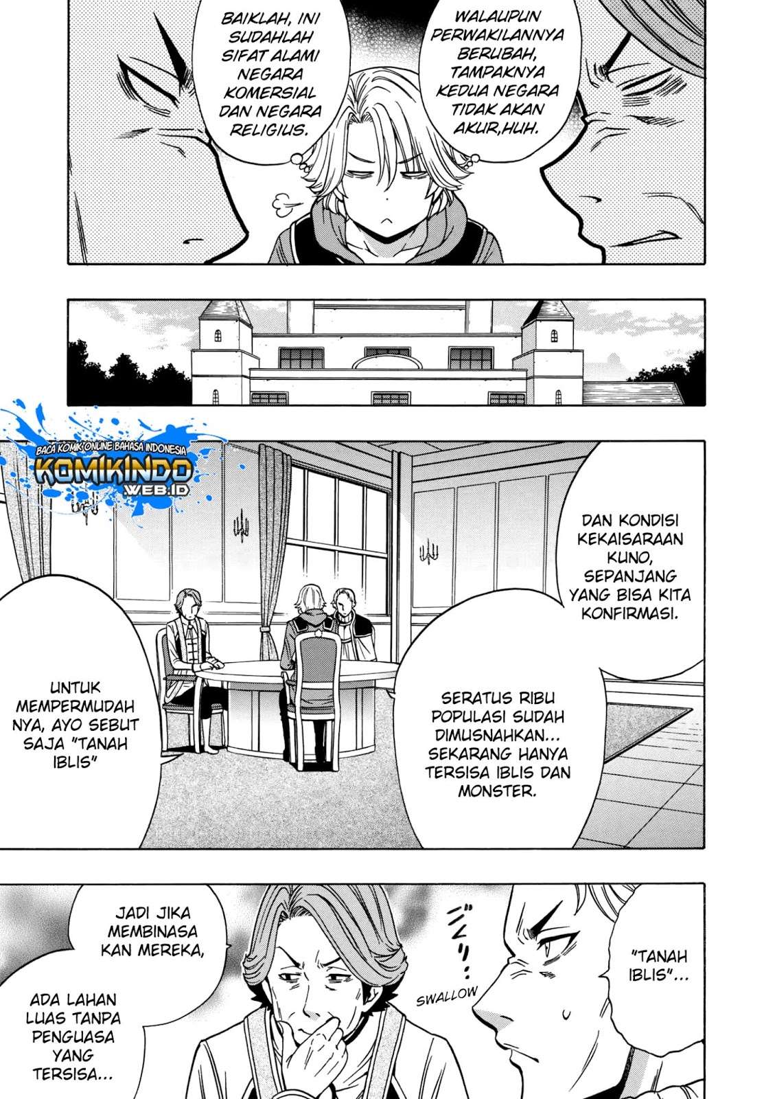 Chapter 33.2 - halaman 5