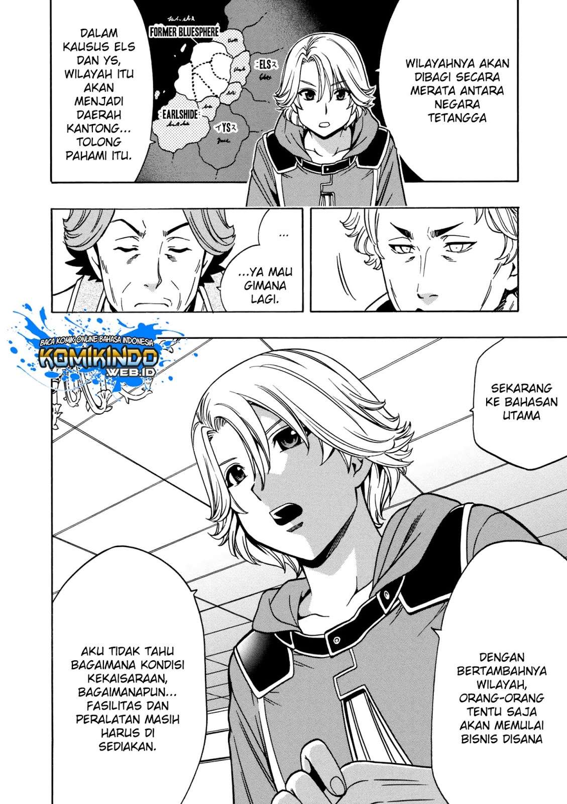 Chapter 33.2 - halaman 6