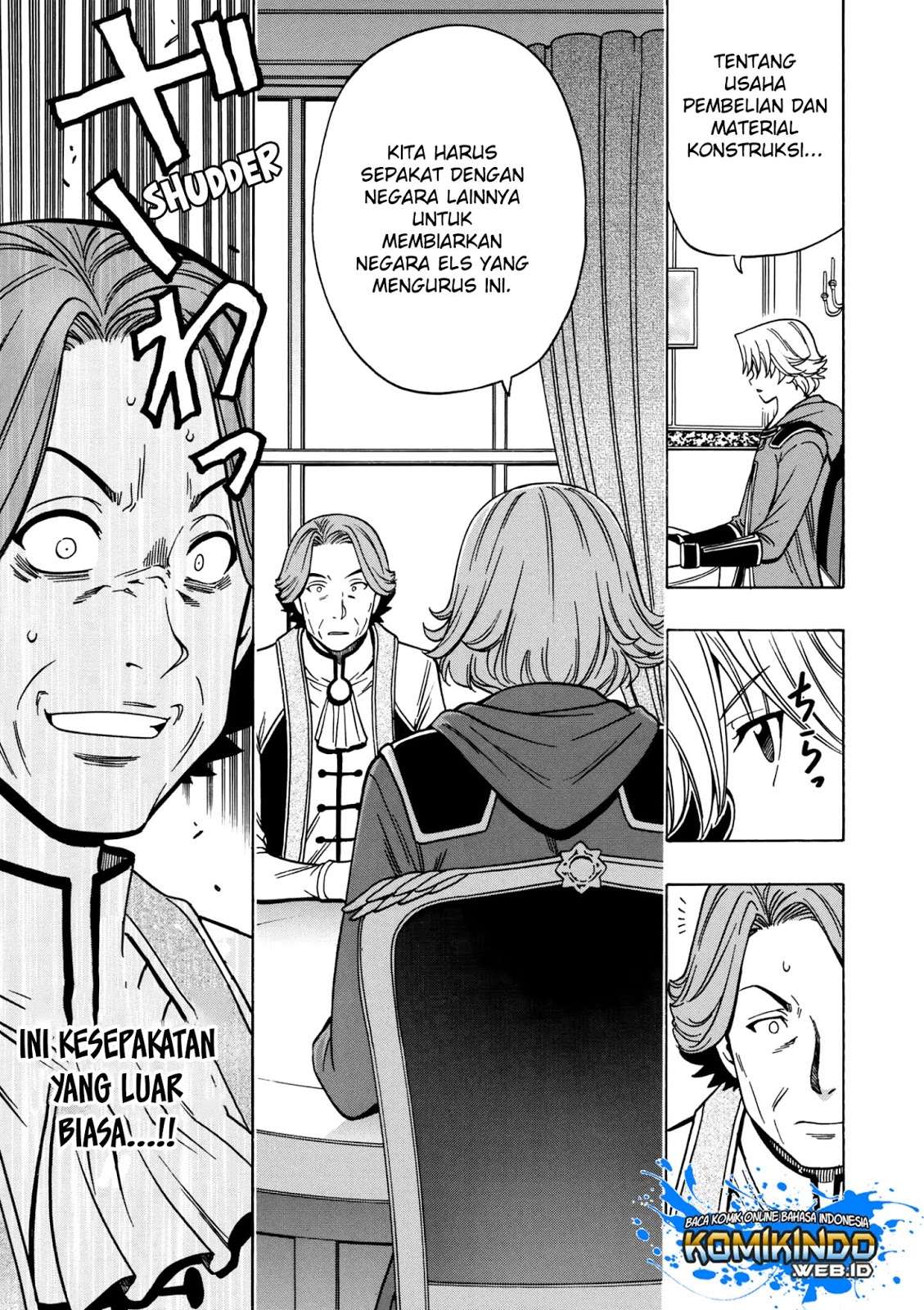 Chapter 33.2 - halaman 7