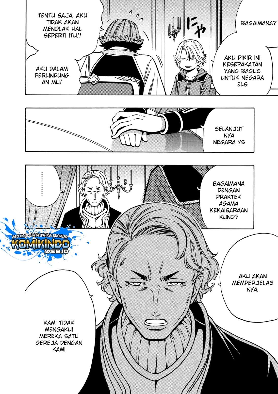 Chapter 33.2 - halaman 8