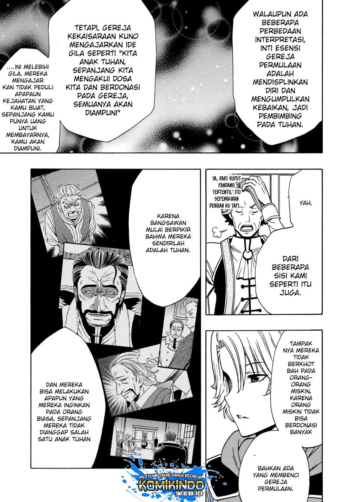 Chapter 33.2 - halaman 9