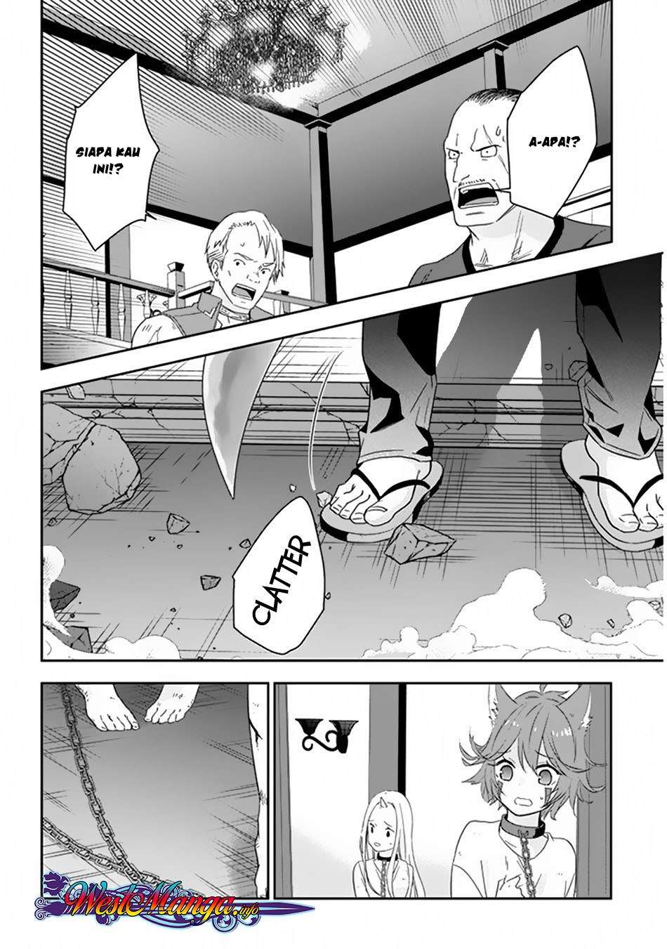 Chapter 8.2 - halaman 11