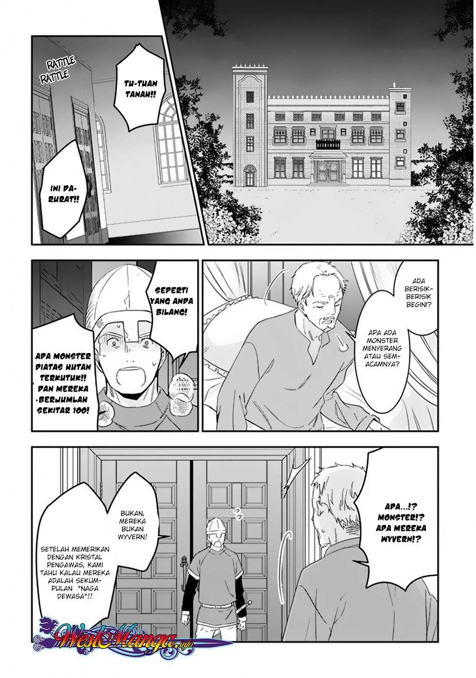 Chapter 8.2 - halaman 3