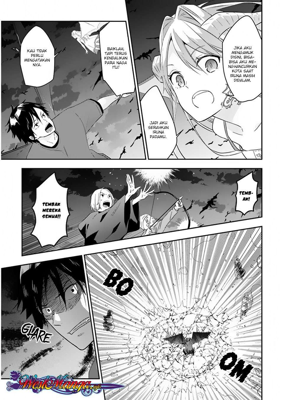 Chapter 8.2 - halaman 6