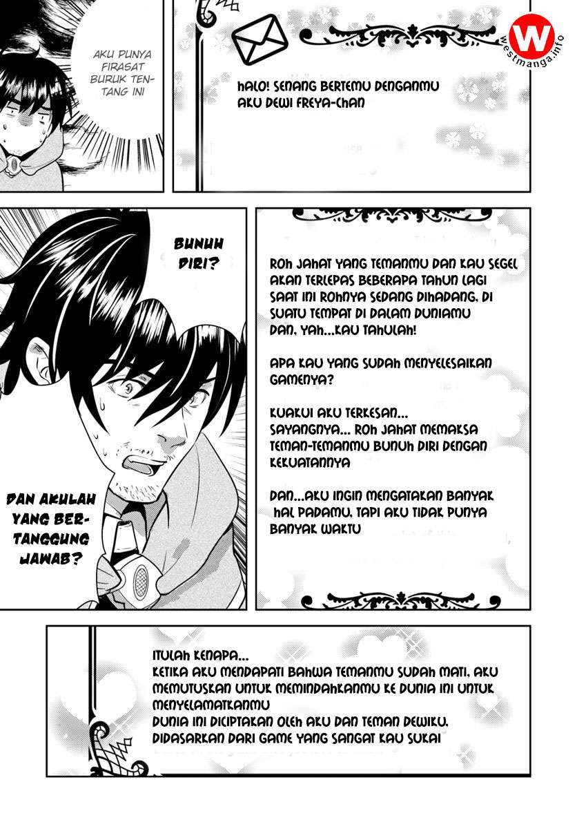 Chapter 1 - halaman 12