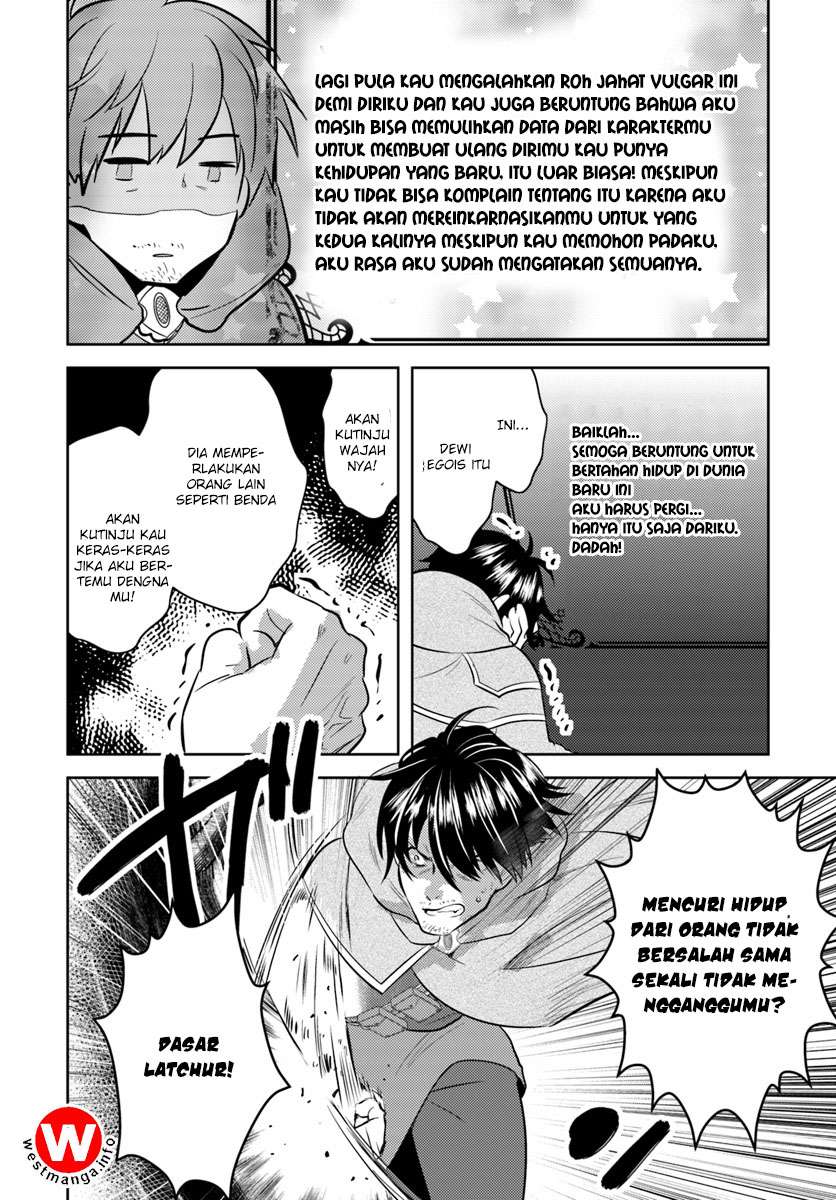 Chapter 1 - halaman 13