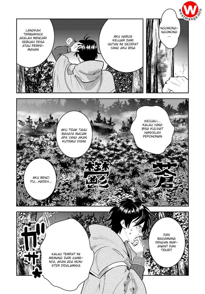 Chapter 1 - halaman 14
