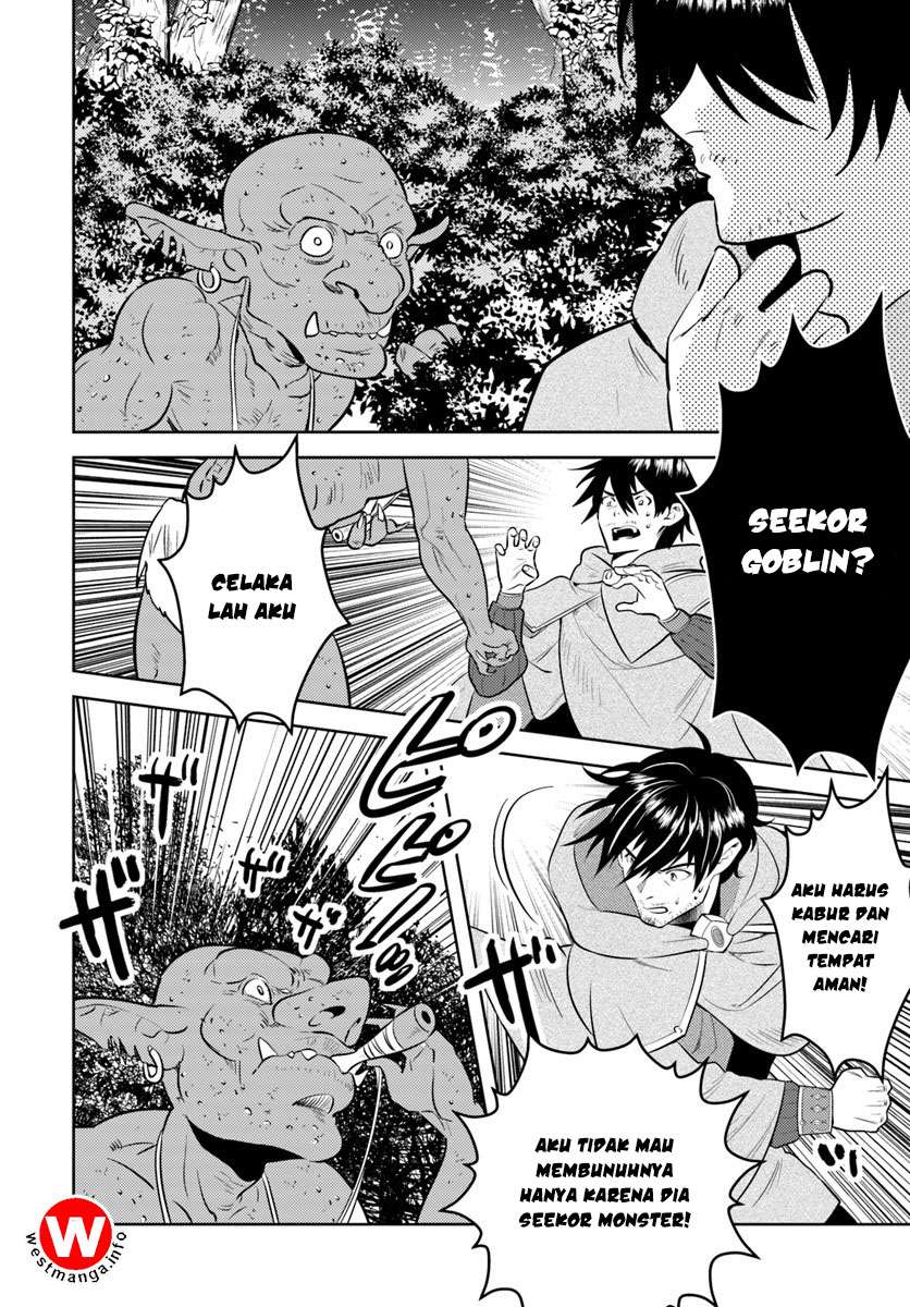 Chapter 1 - halaman 15