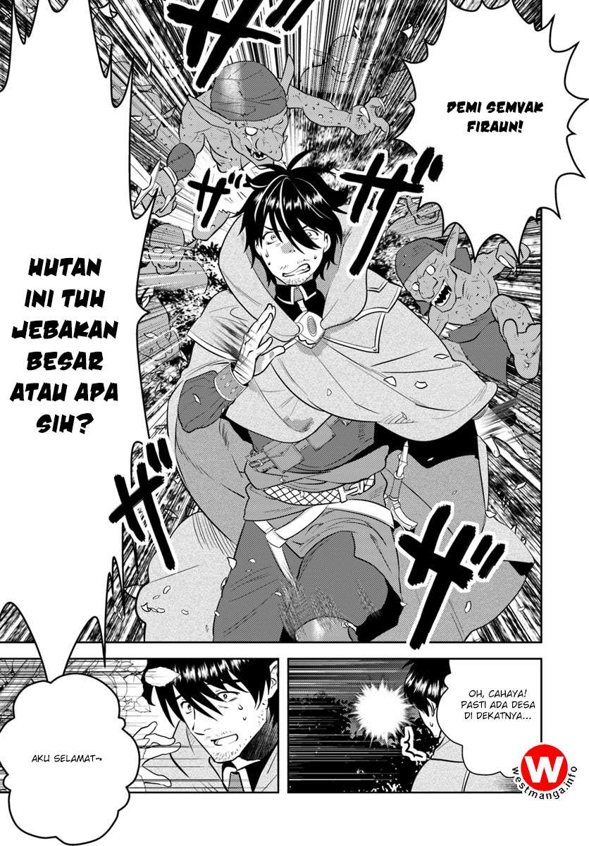 Chapter 1 - halaman 16