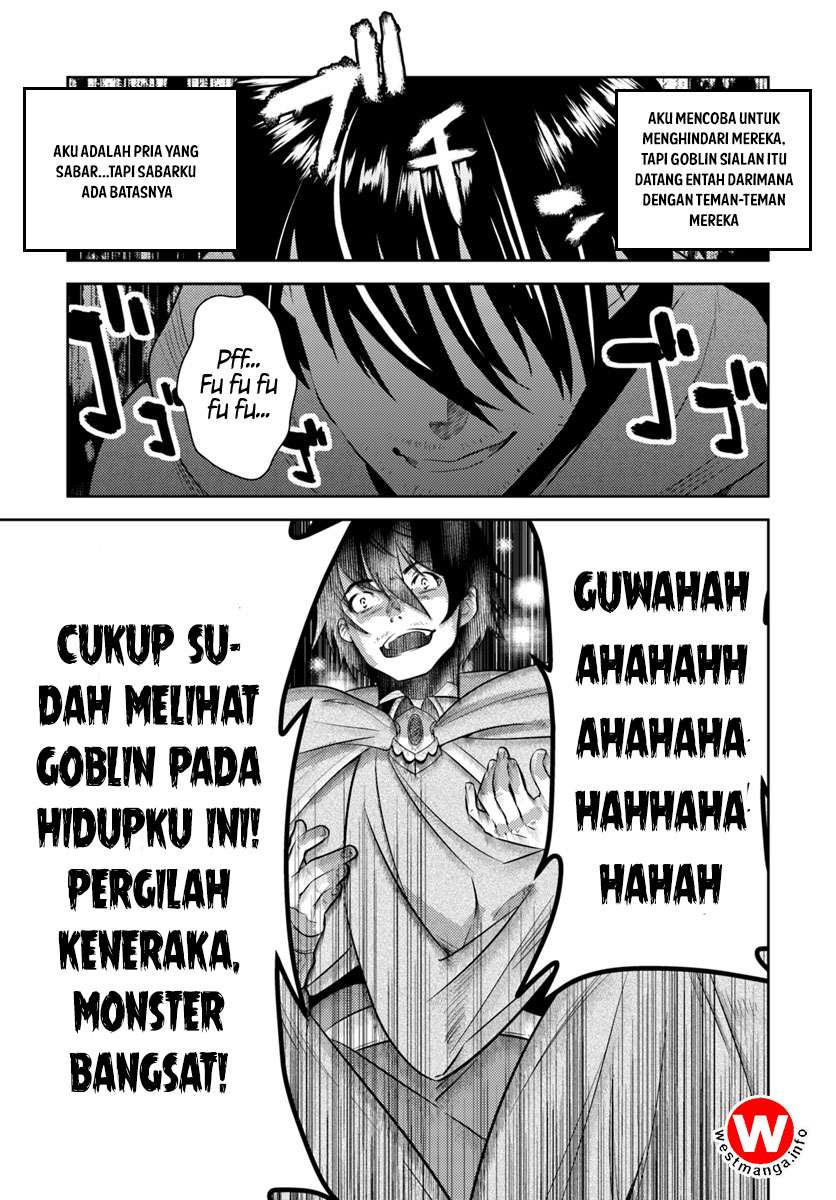 Chapter 1 - halaman 18