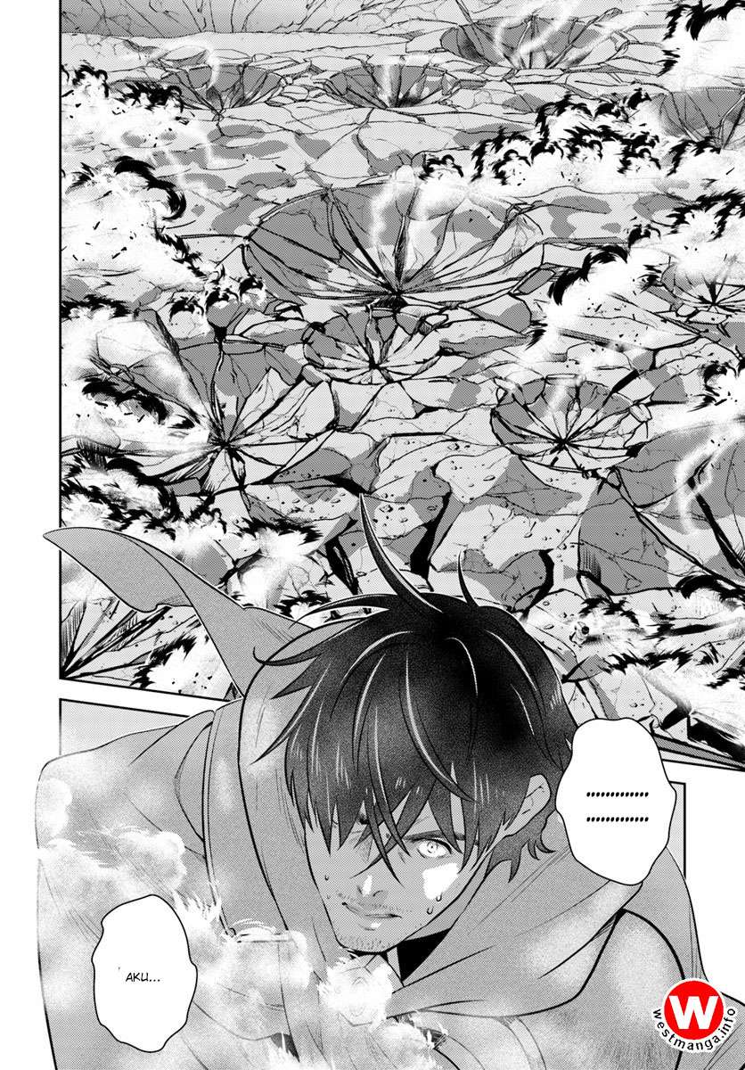 Chapter 1 - halaman 20