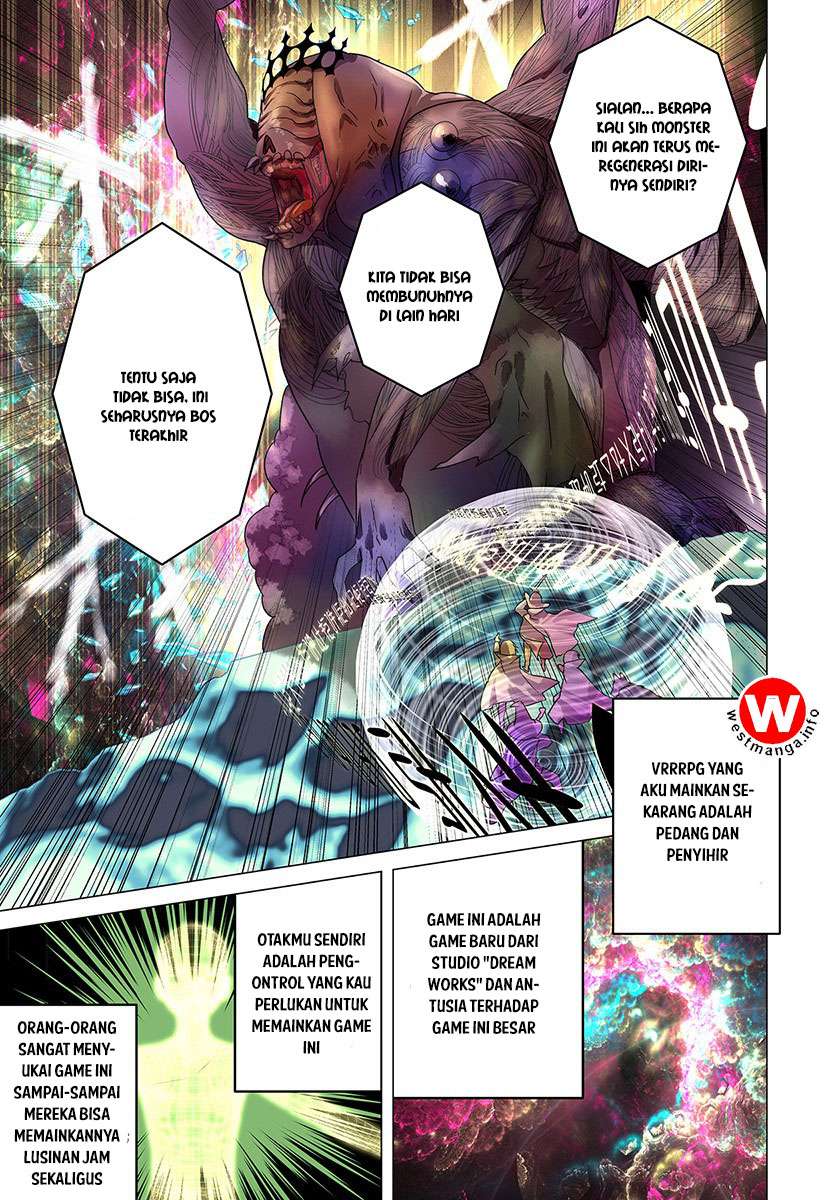 Chapter 1 - halaman 3