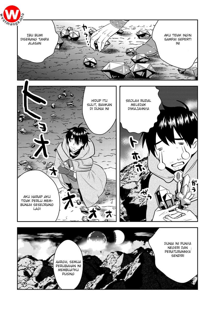 Chapter 1 - halaman 21