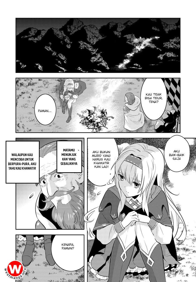 Chapter 1 - halaman 22