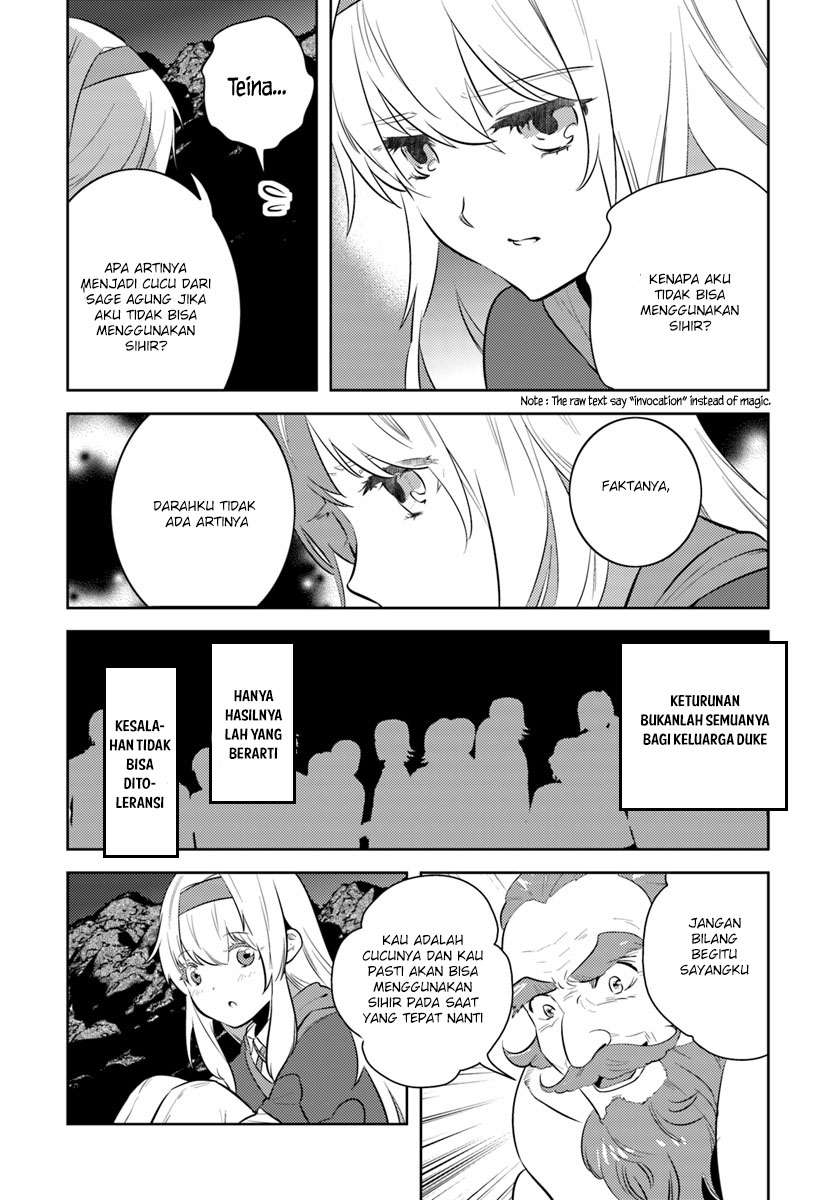 Chapter 1 - halaman 23