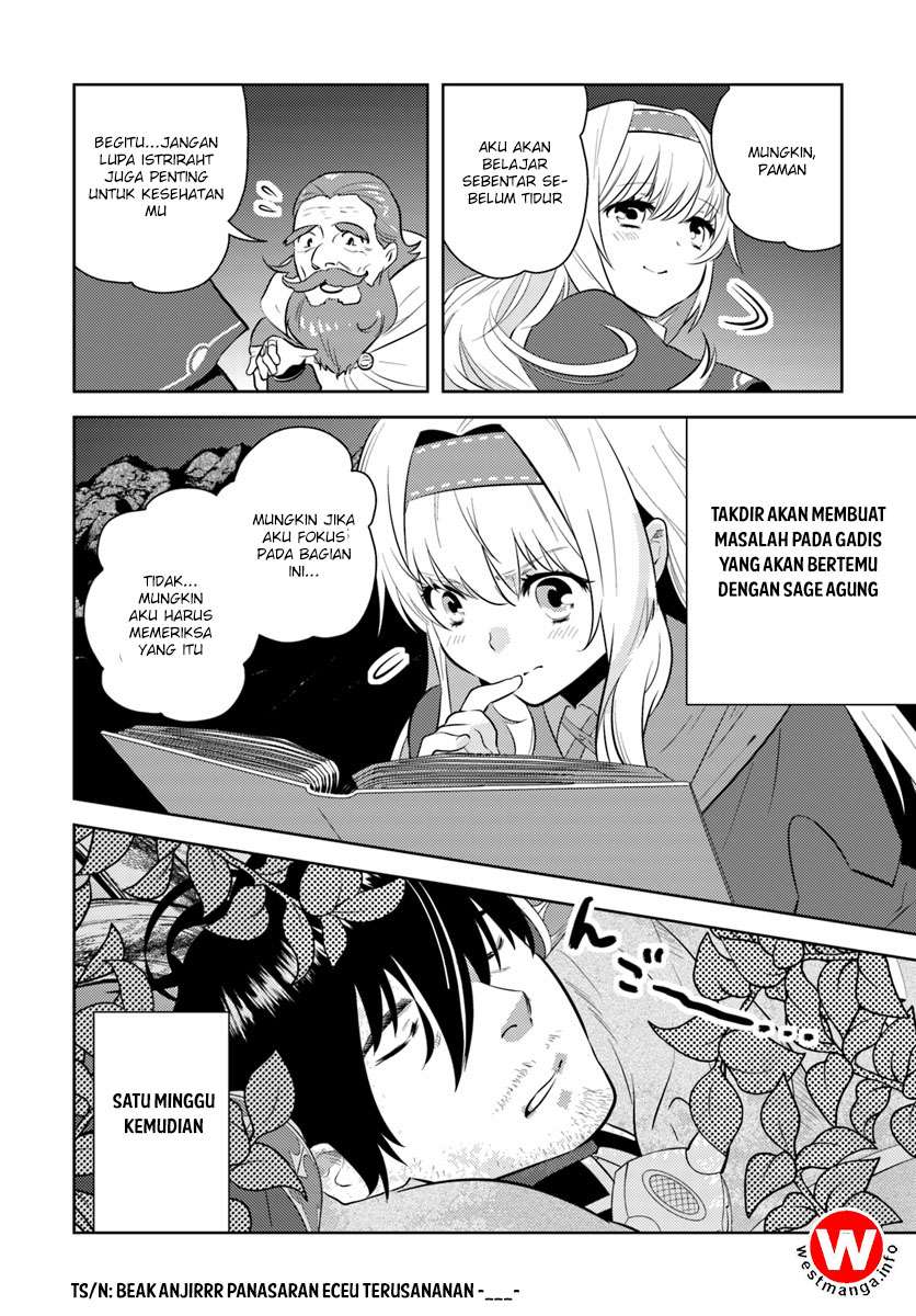 Chapter 1 - halaman 24
