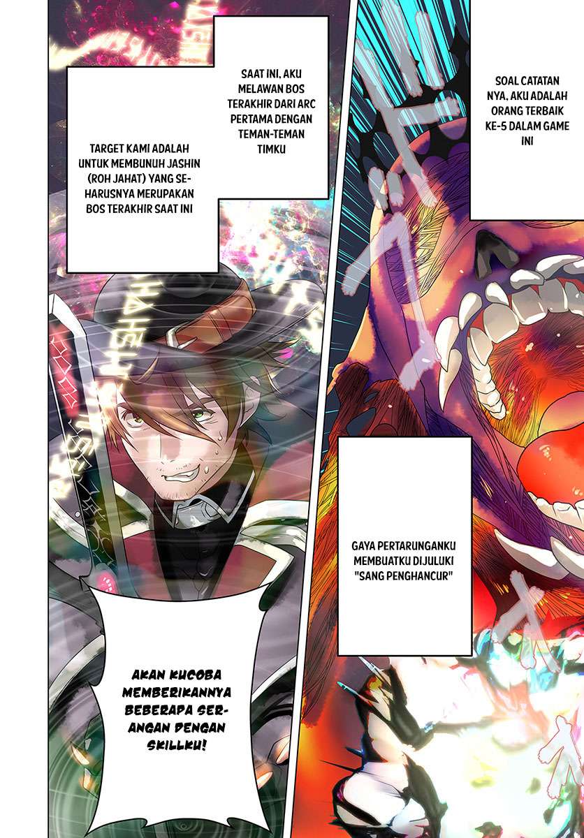 Chapter 1 - halaman 4
