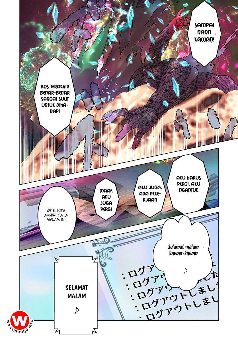 Chapter 1 - halaman 5