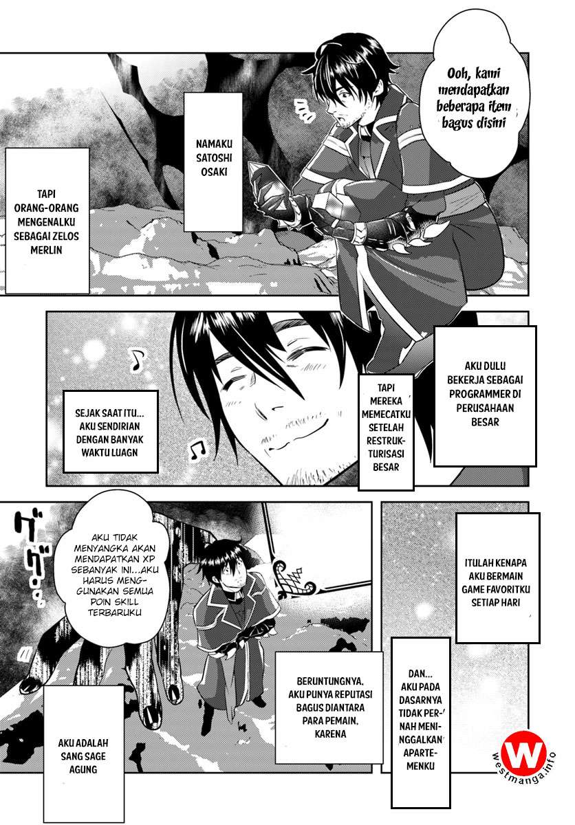 Chapter 1 - halaman 6
