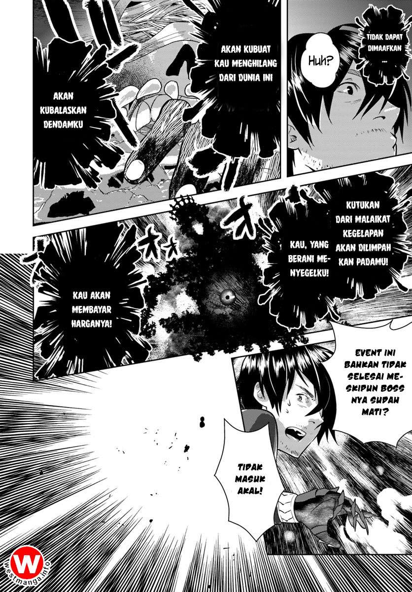 Chapter 1 - halaman 7
