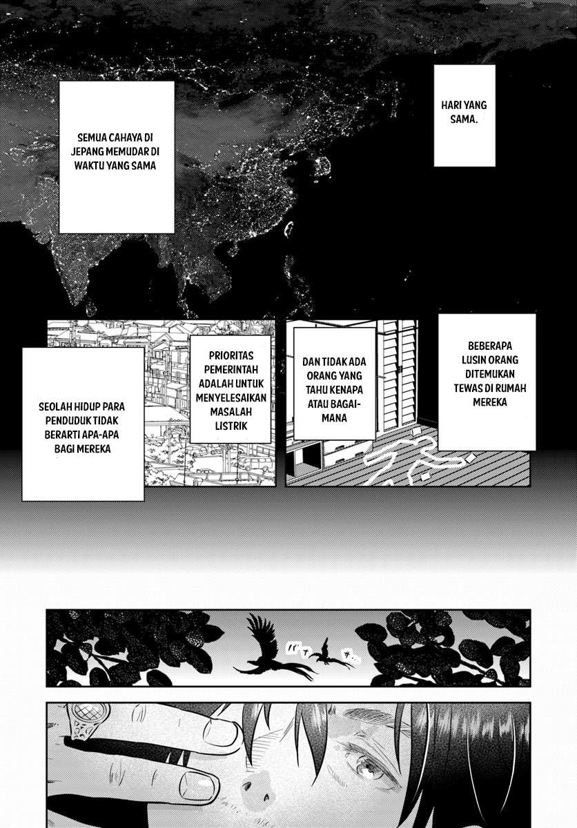 Chapter 1 - halaman 8