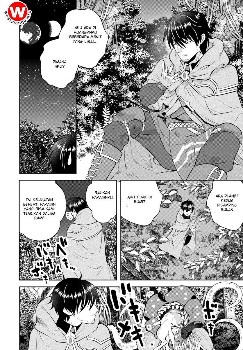 Chapter 1 - halaman 9