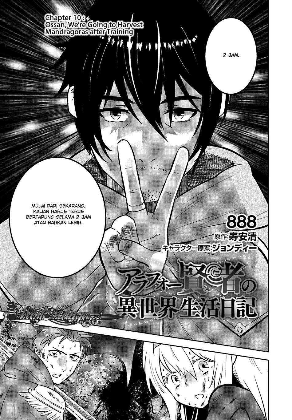 Chapter 10 - halaman 2