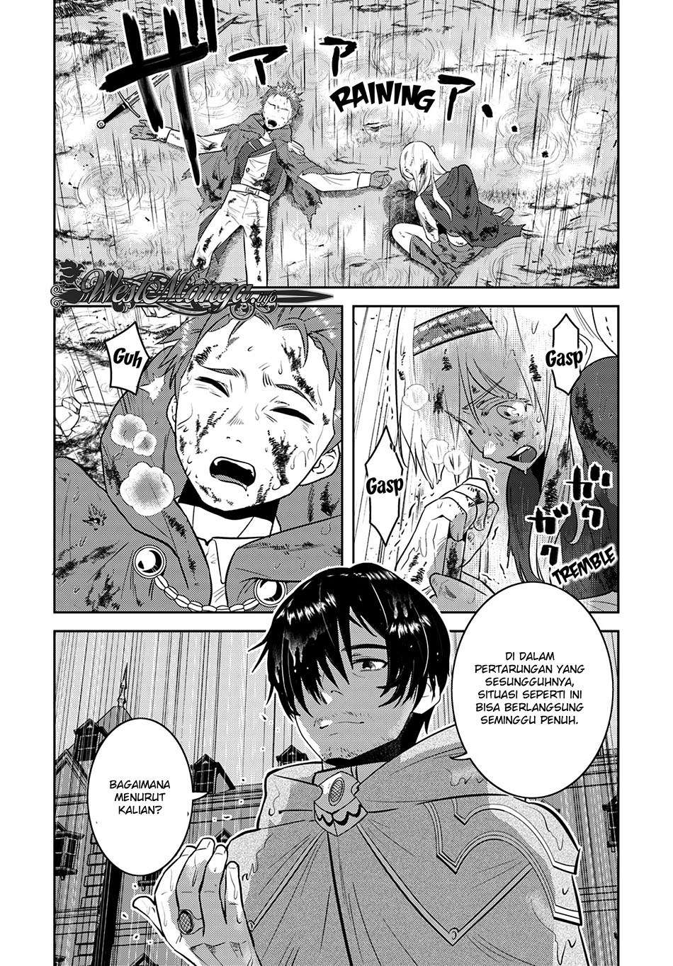 Chapter 10 - halaman 13