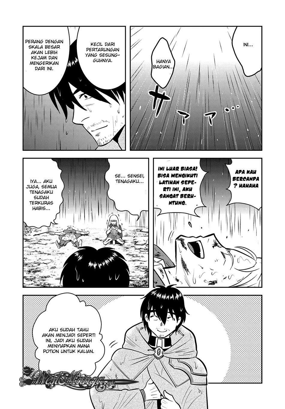 Chapter 10 - halaman 14