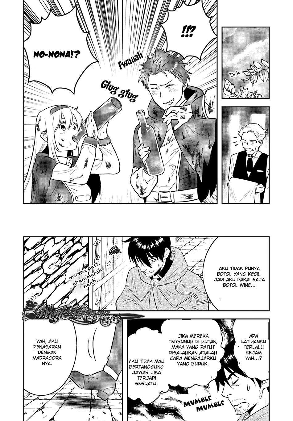Chapter 10 - halaman 15