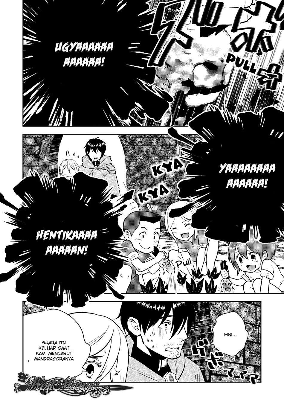 Chapter 10 - halaman 17
