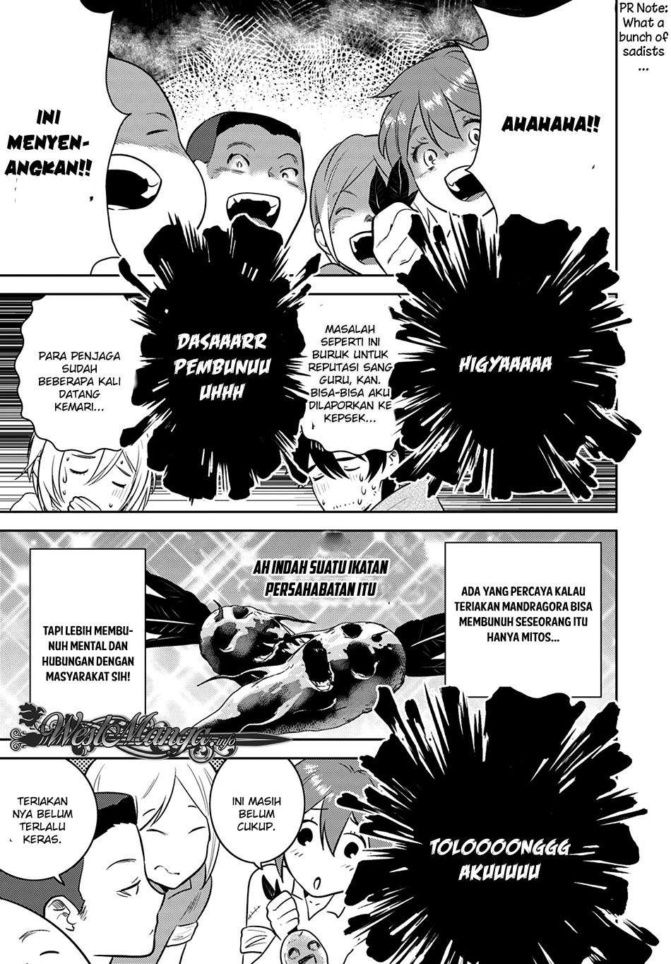Chapter 10 - halaman 18